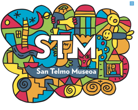 Top 12 planes en San Sebastián con niños